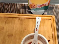 -72街荷叶饭(东方宝泰广场店)