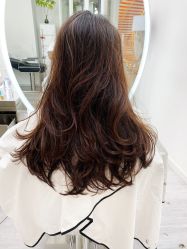 -T-Hair Salon