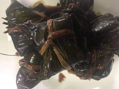 -逸林轩中餐厅(中信泰富朱家角锦江酒店)