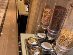 -大连亿锋豪景酒店