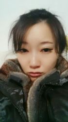 android_upload_pic-浪漫美甲美睫