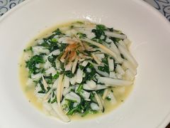 -桂满陇-十里风荷(合生汇店)