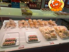 -德懋恭(西大街店)