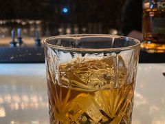 -瑞吉酒店·The Drawing Room闲逸廊·云端下午茶·夜奢Whiskey
