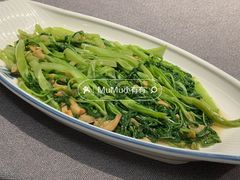 -海门鱼仔·潮汕味(KKMall店)