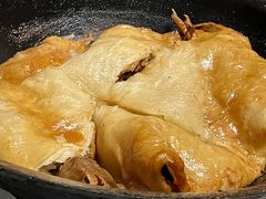 -古洼一锅鲜(总店)