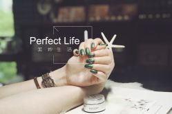 -一然·海俪