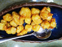 -福慧慈缘素食餐厅(王府井店)