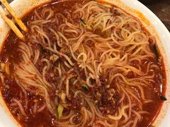 -老友谊冷面店(苏家屯店)