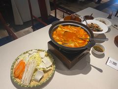 -黔香阁·味(花木店)