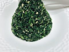 -屋里厢上海菜馆