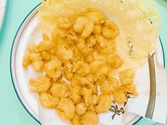 -青州府·青州菜