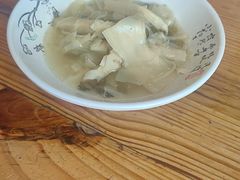 -乡亲鹅肉城(昆山店)