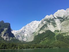 -柯尼希湖