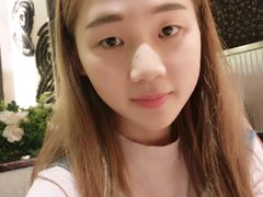-必胜客(八一店)