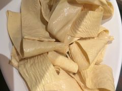 -涿派·炝锅鱼(涿州店)