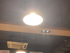 -晋哥哥刀削面(田村店)