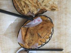 -方中山胡辣汤(正光路店)