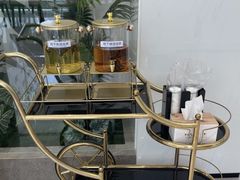 -深圳麦芽口腔医院(罗湖总院)