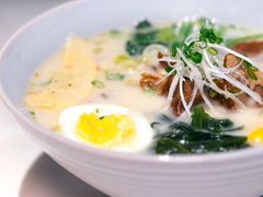 -碳稻新派料理店(五指山店)