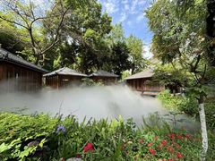 -大妙火锅·非物质文化遗产(东湖公园店)