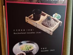 -布梵·台式热敷古法按摩Massage·Spa(品尊国际店)