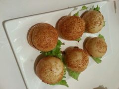 picture-Vista黔城(新业广场店)