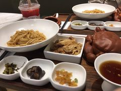 -春风松月楼(七宝万科店)