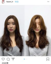 -简法造型·品牌形象店