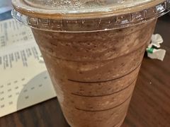 -星巴克(上海南站店)