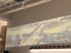 -梅花境(万科店)