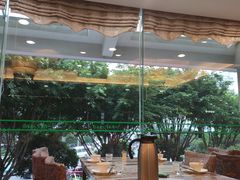 -椿记烧鹅(叠彩店)