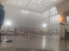 -融汇温泉