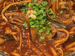 -三玛璐酒楼(汉口路店)
