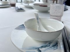 -柳莺湖上·湖景餐厅·江南菜(西湖店)