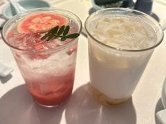 -小城故事·地道宁波味(月湖盛园店)