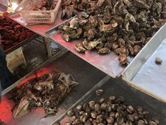 -重振华中蔬菜批发市场(重庆中路店)