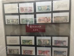 -乌镇东栅景区