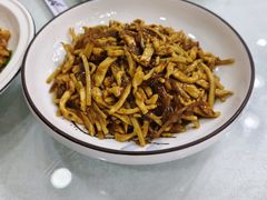 -六和聚传统烤鸭.天津菜(和平店)