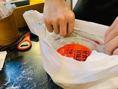 -熊大师牛羊粉(红谷凯旋店)