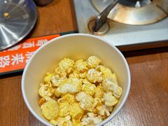 -路边羊烧烤酒场(宝带路店)