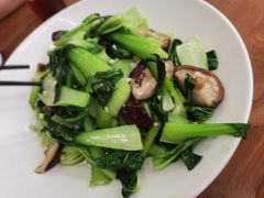 -鸿运楼·舌尖上的徽菜