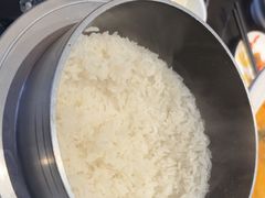 -明丰小渔馆(明月路店)