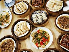 -阿弟早茶·家庭小炒·火锅(九村店)