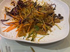 -良师门滨海人家·海鲜·家常菜(滨海城店)