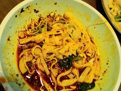 -褒河栈道渔庄(建工路总店)