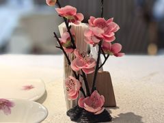 -北京中信金陵酒店