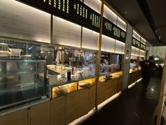 -赠李白·如诗的川味(余杭万达广场店)