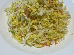 -连鹭海鲜·海肠捞饭·海胆饭(星海店)