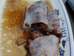 -味友味港印记(厦门集美银泰百货店)